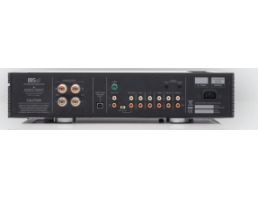 Musical Fidelity M5si Integrated Amplifier [2nd hand]