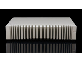 Trilogy Audio Systems 993 Power Amplifier