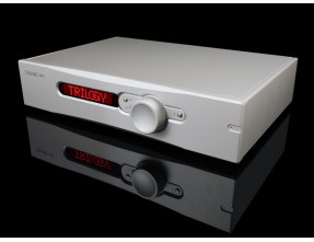Trilogy Audio Systems 903 Valve Preamplifier