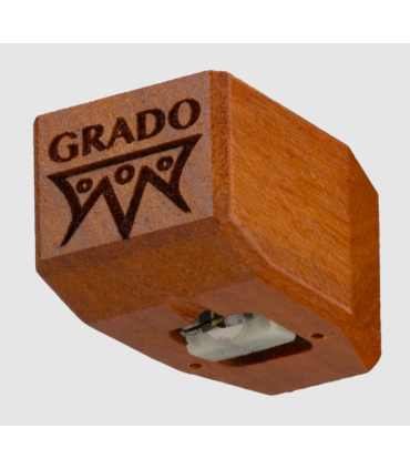 Grado Timbre Reference4 Phono Cartridge