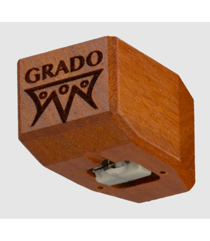 Grado Timbre Reference4 Testina per giradischi