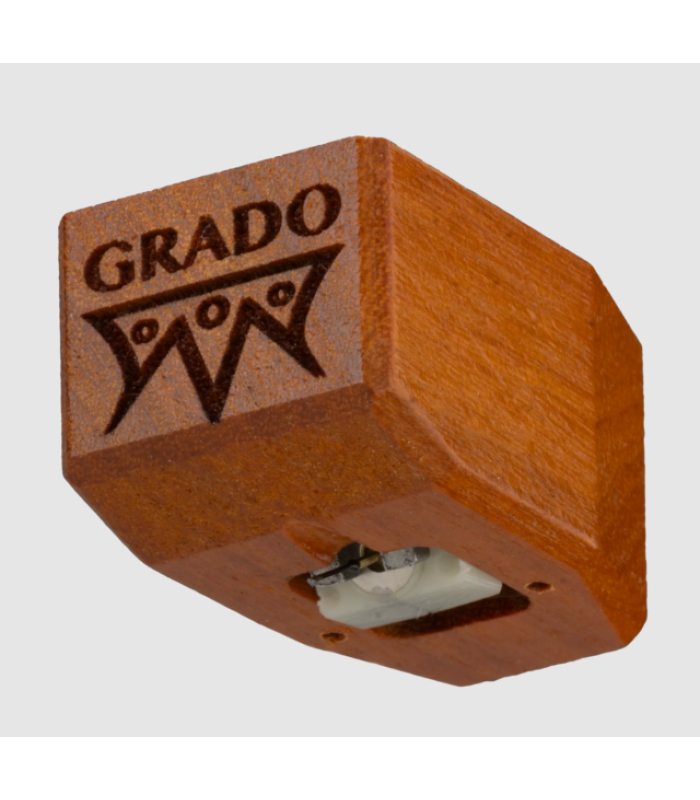 Grado Timbre Master4 Phono Cartridge