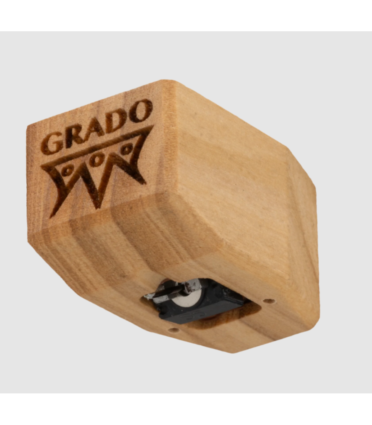 Grado Reference Platinum 4 Phono Cartridge