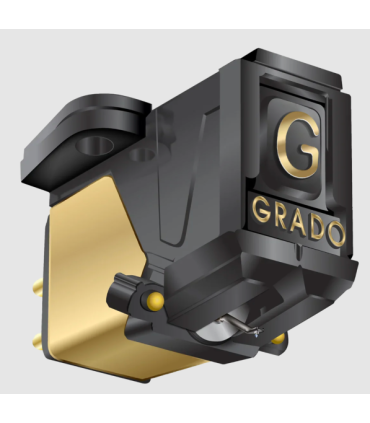 Grado Prestige Gold 4 Testina per giradischi