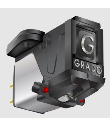Grado Prestige Red 4 Phono Cartridge