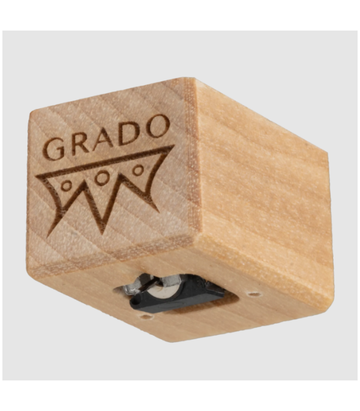 Grado Timbre Opus 4 Testina per giradischi