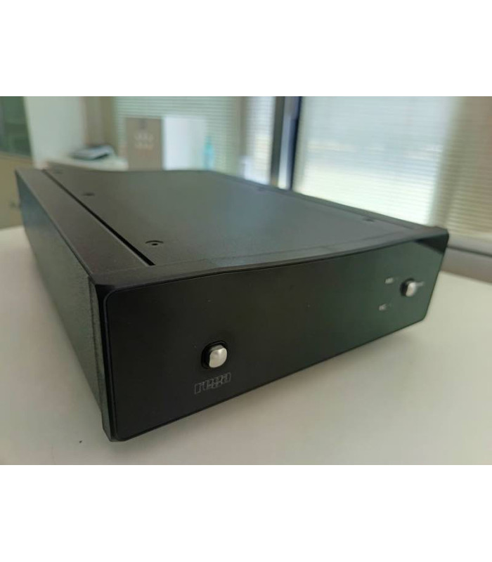Rega Aria MK1 Preamplificatore Phono MM/MC  [usato]
