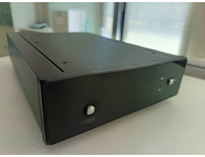 Rega Aria MK1 Preamplificatore Phono MM/MC  [usato]