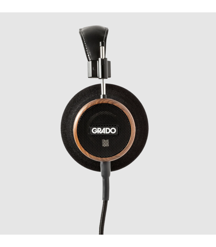 Cuffie Grado Signature S550