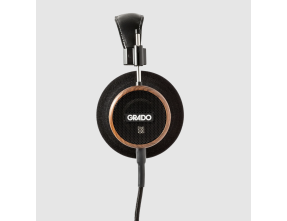 Cuffie Grado Signature S550