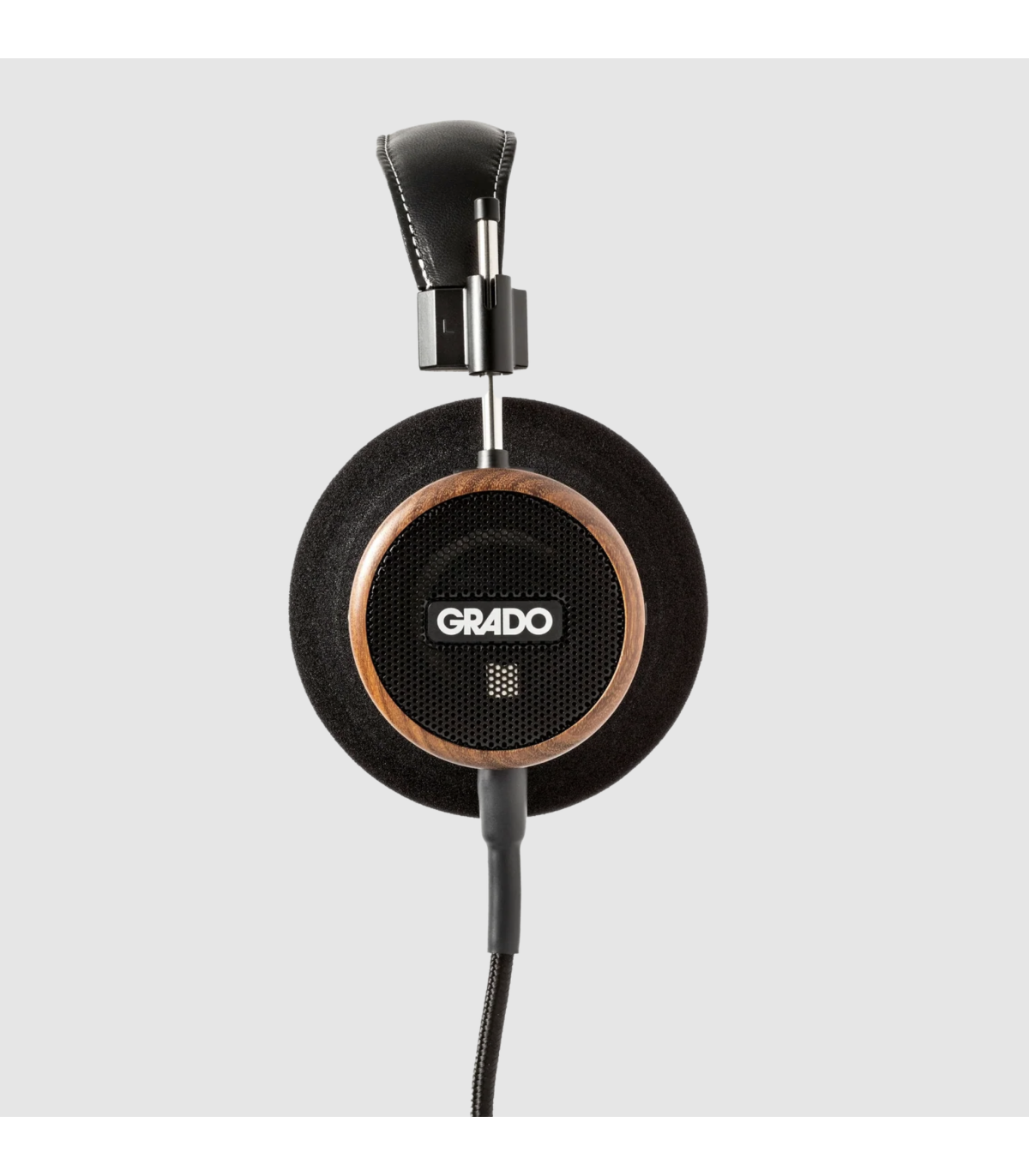 Grado Signature S550 Headphones