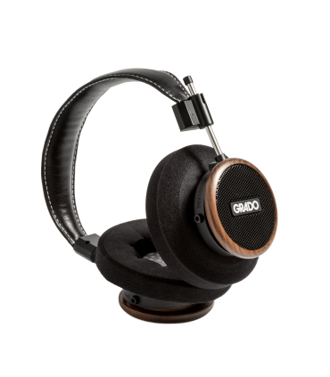 Cuffie Grado Signature S550