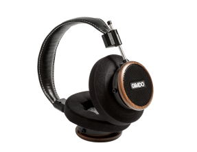 Grado Signature S550 Headphones