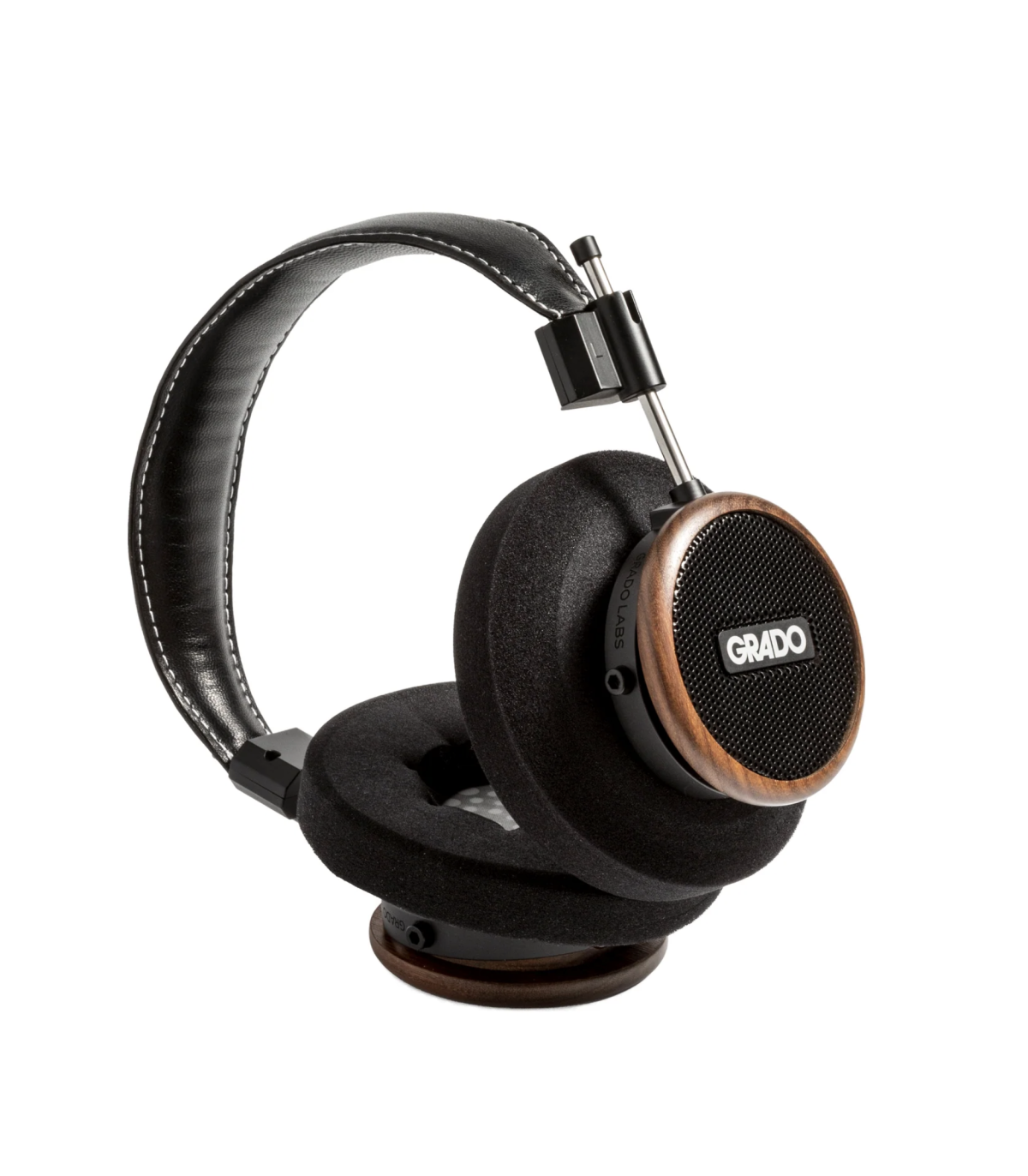 Cuffie Grado Signature S550