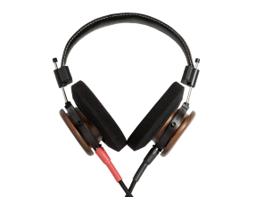 Cuffie Grado Signature S550