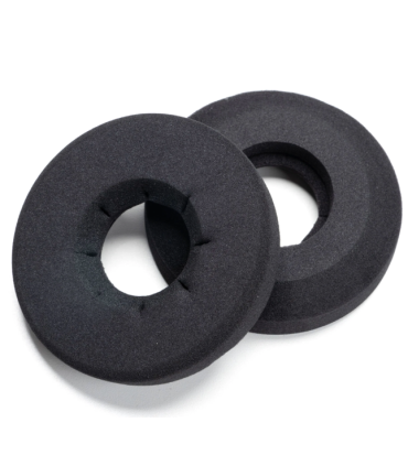 Grado BCUSH Flat Pads Replacement Ear Cushions