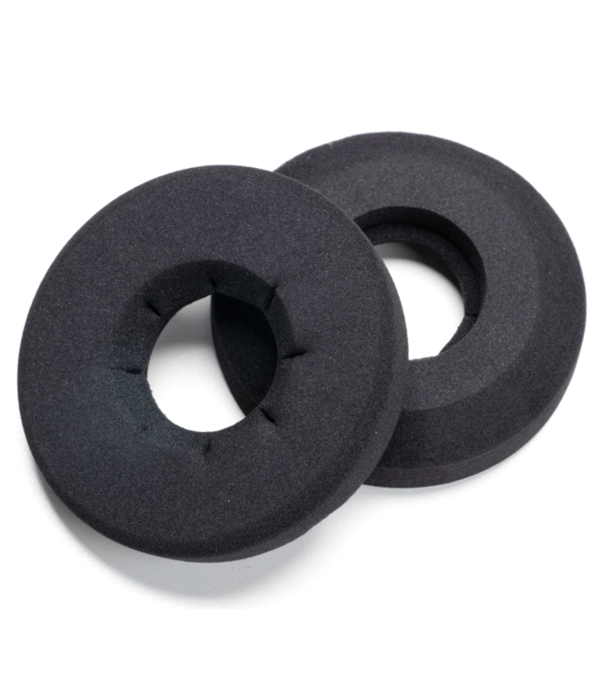 Grado BCUSH Coppia cuscinetti ricambio per cuffie