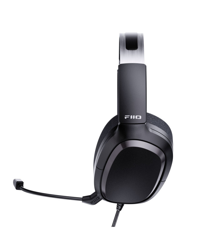 FiiO FG3 Cuffie per Gaming