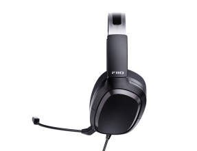 FiiO FG3 Gaming Headset