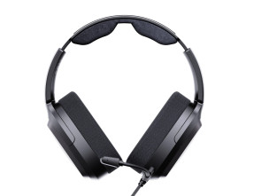 FiiO FG3 Cuffie per Gaming