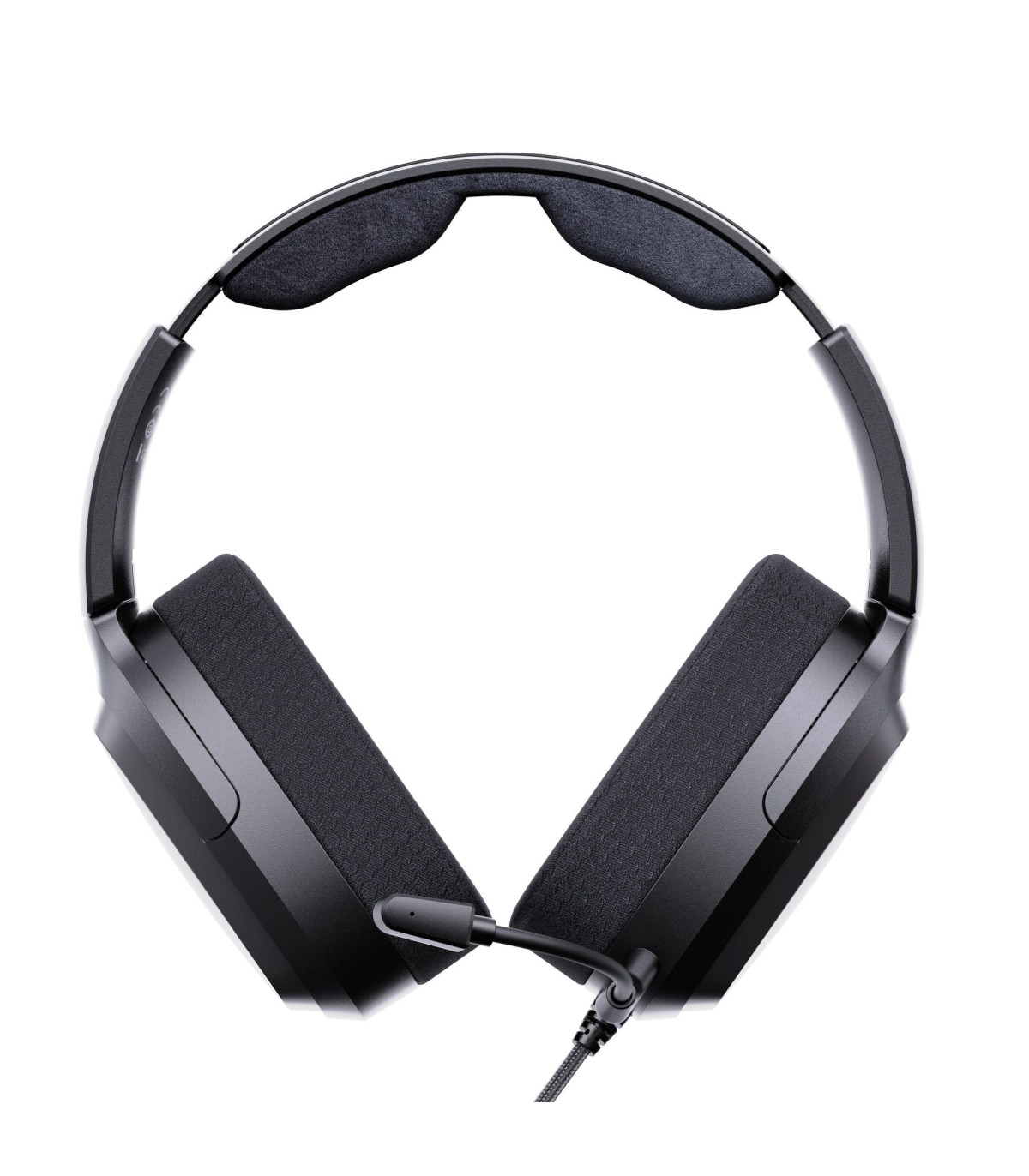 FiiO FG3 Cuffie per Gaming