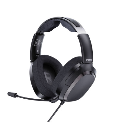 FiiO FG3 Gaming Headset