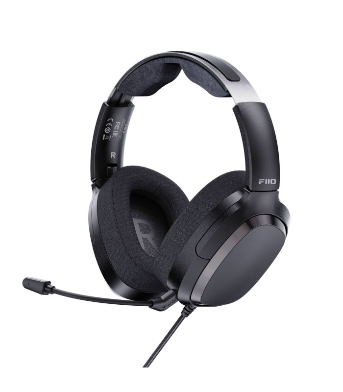 FiiO FG3 Cuffie per Gaming