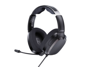 FiiO FG3 Gaming Headset