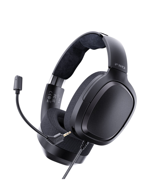 FiiO FG3 Gaming Headset