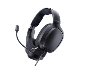 FiiO FG3 Gaming Headset