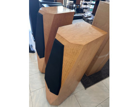 AVALON OPUS Floorstanding Speaker Pair [2nd hand]