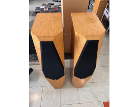 AVALON OPUS Floorstanding Speaker Pair [2nd hand]