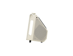 RETRO BOX Desktop Bluetooth Speaker (Pair)