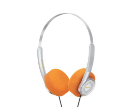 FiiO SNOWSKY WIND PRO Cuffie in stile Retro