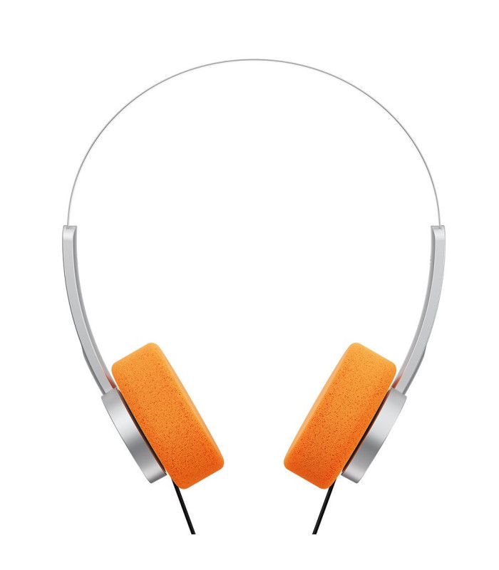 FiiO SNOWSKY WIND PRO Cuffie in stile Retro