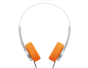 FiiO SNOWSKY WIND PRO Retro-style Headphones