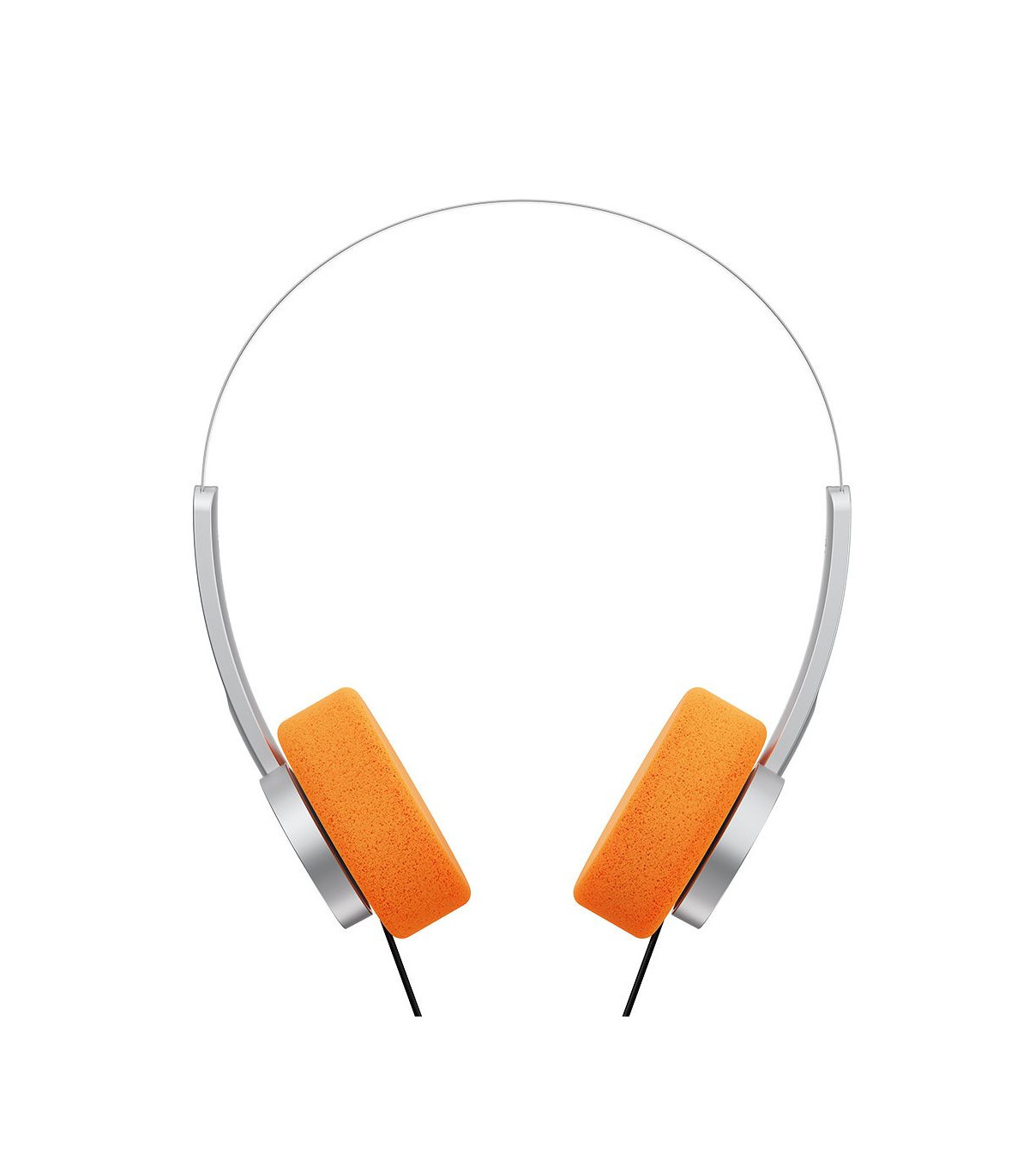 FiiO SNOWSKY WIND PRO Cuffie in stile Retro