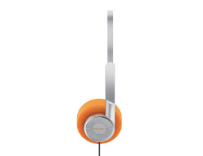 FiiO SNOWSKY WIND PRO Cuffie in stile Retro