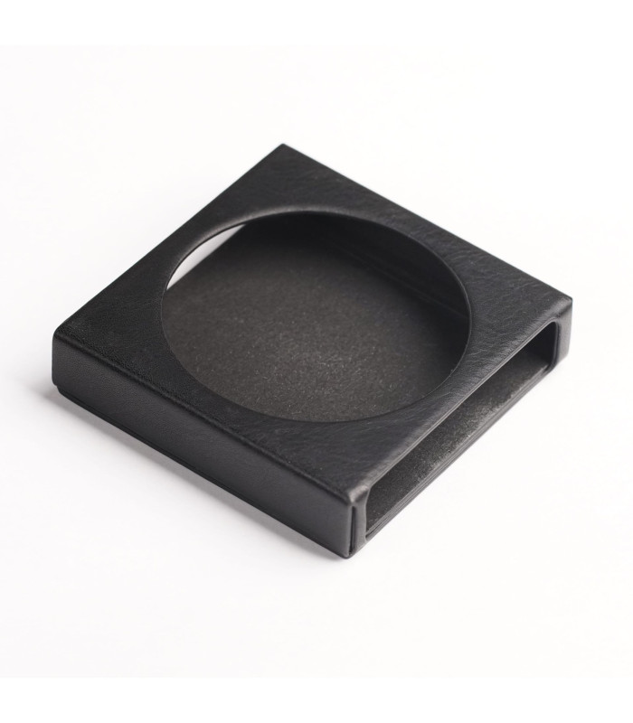 FiiO SNOWSKY SK-DISC Custodia Protettiva per FiiO DISC