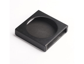 FiiO SNOWSKY SK-DISC Protective Case for FiiO DISC