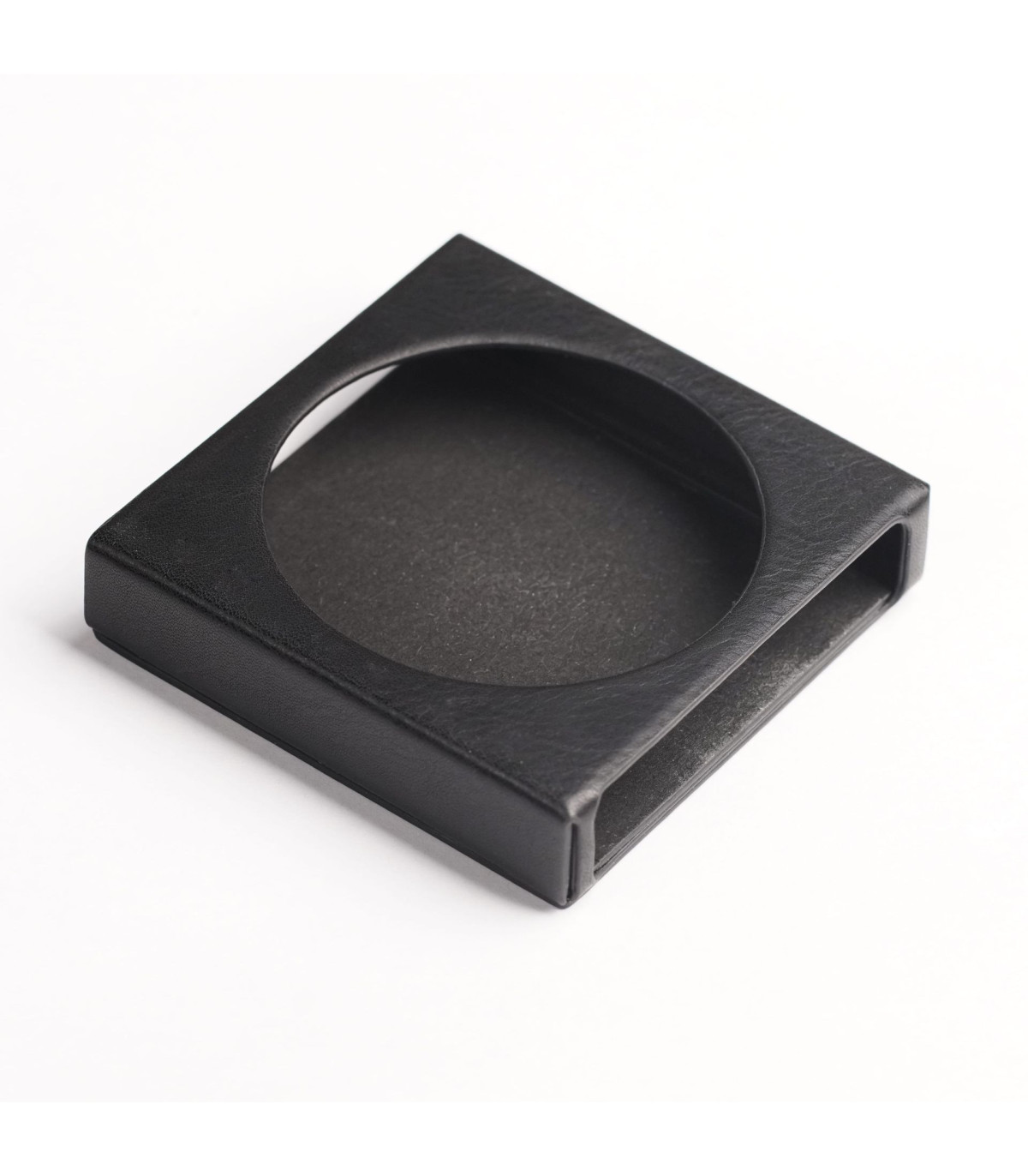 FiiO SNOWSKY SK-DISC Custodia Protettiva per FiiO DISC