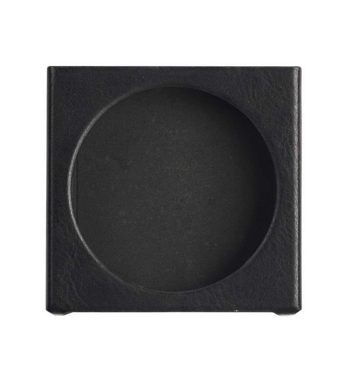 FiiO SNOWSKY SK-DISC Protective Case for FiiO DISC