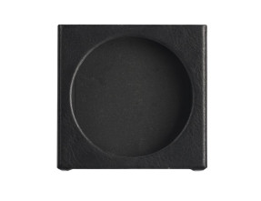 FiiO SNOWSKY SK-DISC Custodia Protettiva per FiiO DISC