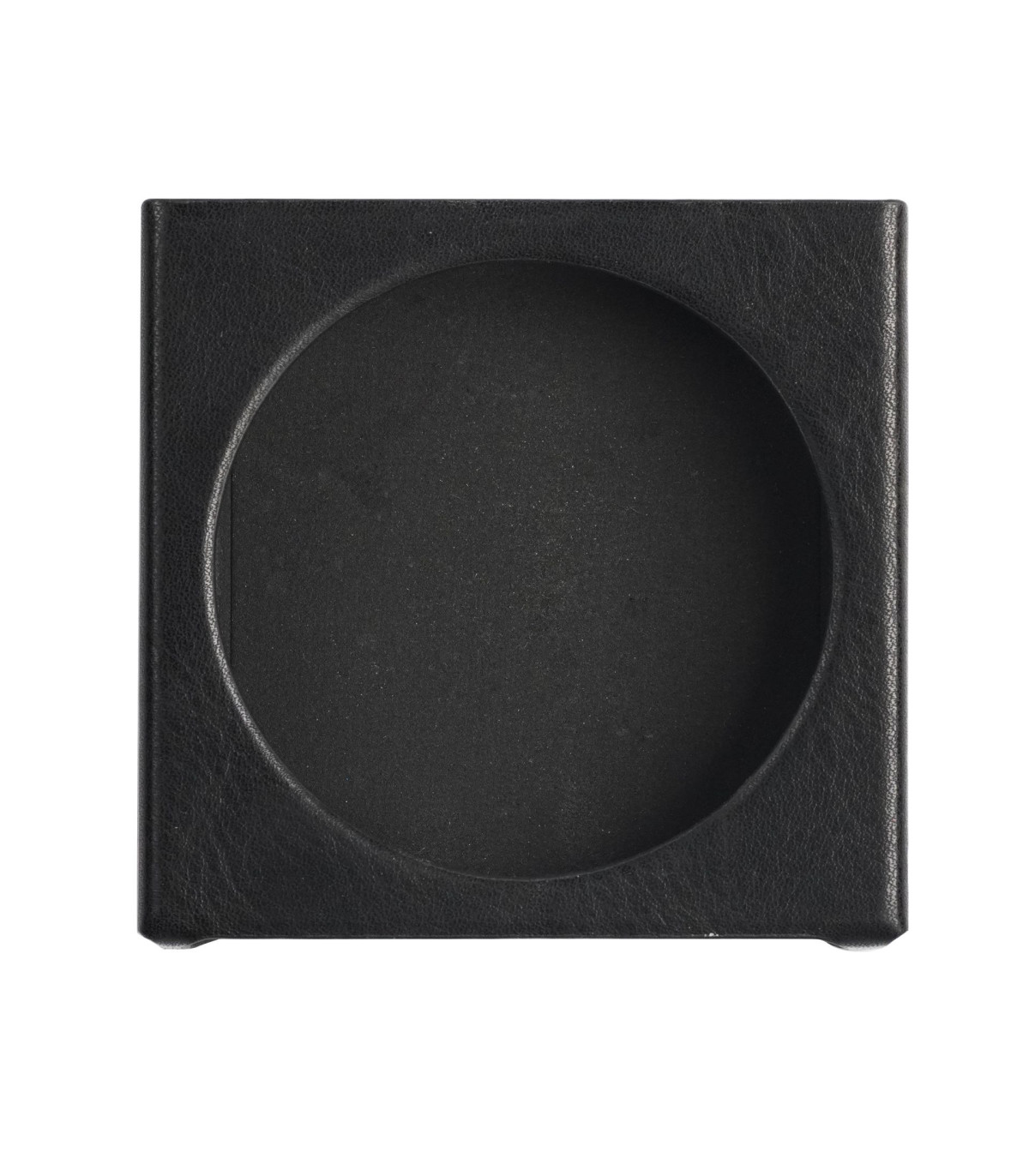 FiiO SNOWSKY SK-DISC Custodia Protettiva per FiiO DISC