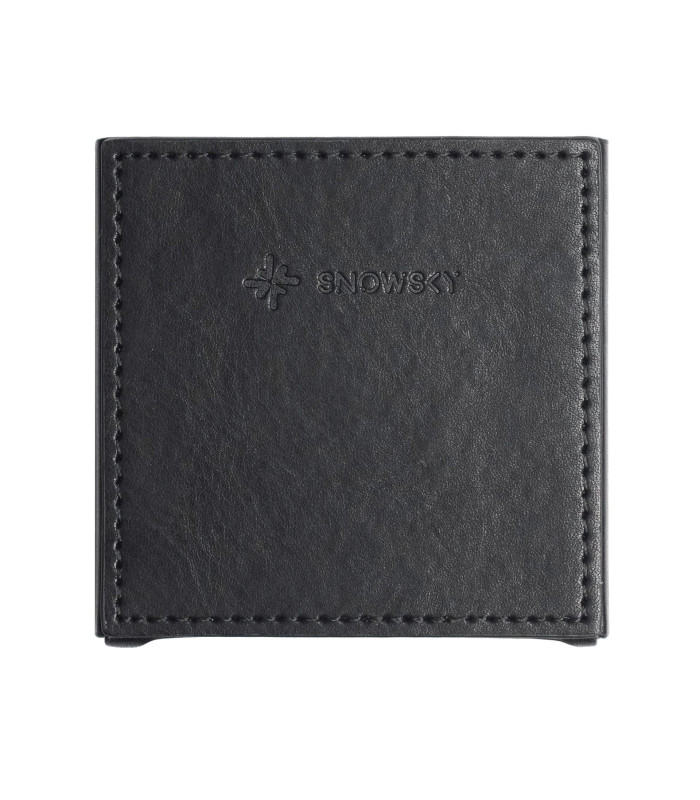FiiO SNOWSKY SK-DISC Custodia Protettiva per FiiO DISC
