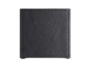 FiiO SNOWSKY SK-DISC Custodia Protettiva per FiiO DISC
