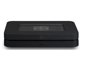 Bluesound Node 2i Streamer [usato]
