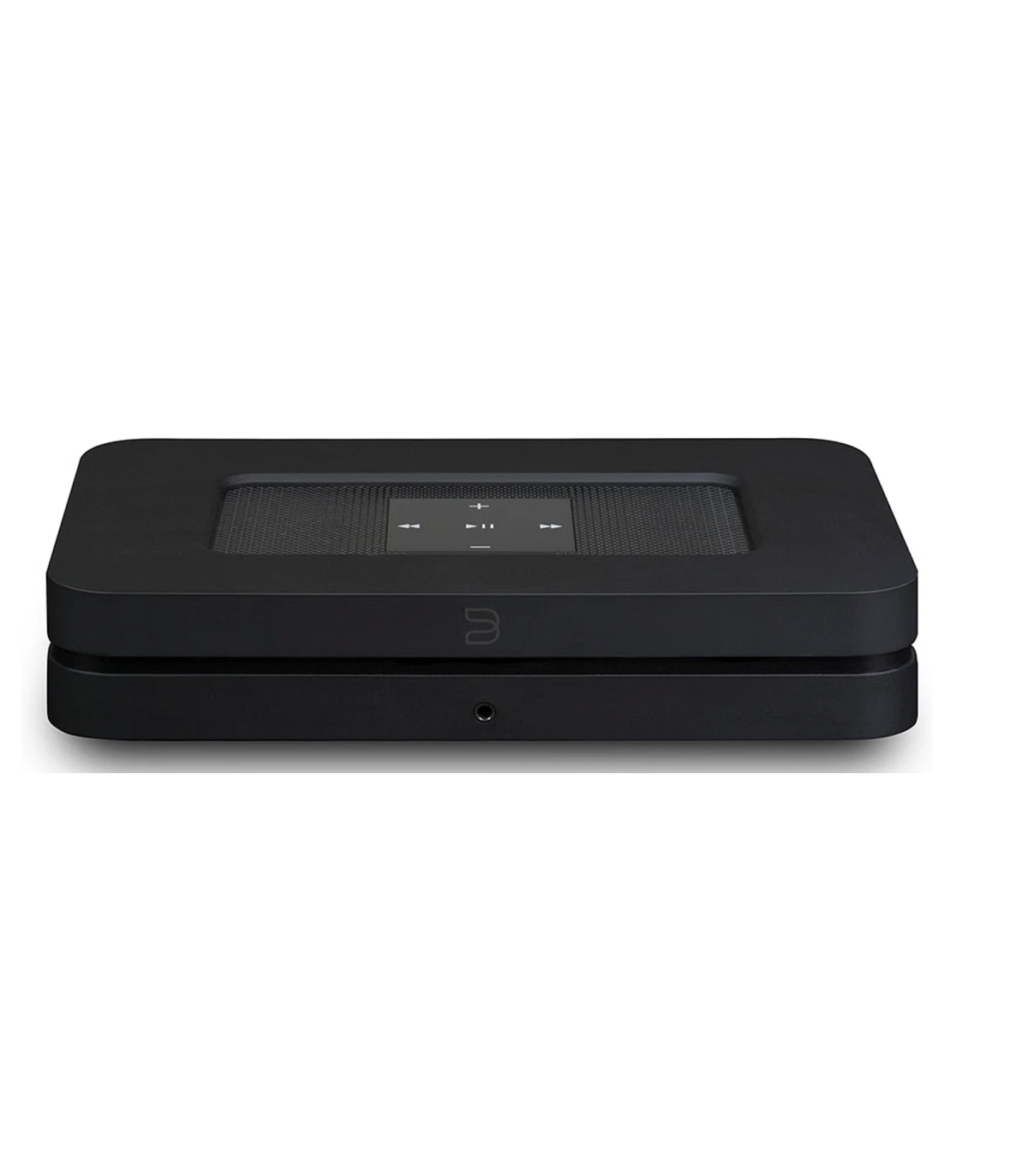 Bluesound Node 2i Streamer [usato]
