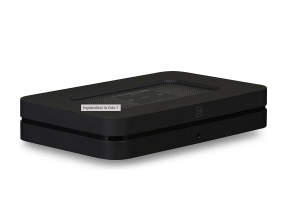 Bluesound Node 2i Streamer [usato]