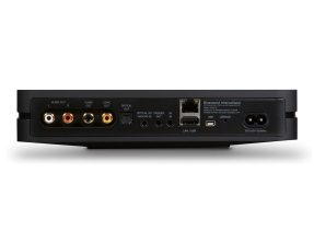 Bluesound Node 2i Streamer [usato]